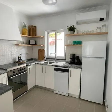 Alegria #2 - Steps To The Ocean! Apartman