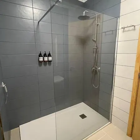 Apartman Alegria #2 - Steps To The Ocean!