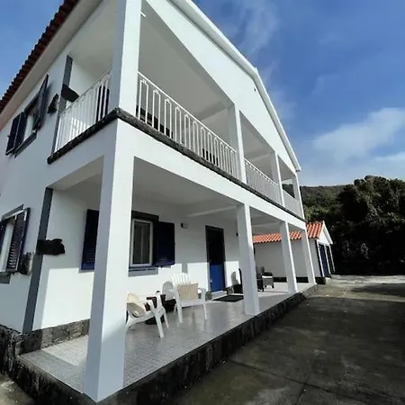 Apartman Alegria #2 - Steps To The Ocean! *