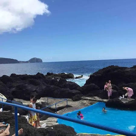 Alegria #2 - Steps To The Ocean! Apartman *